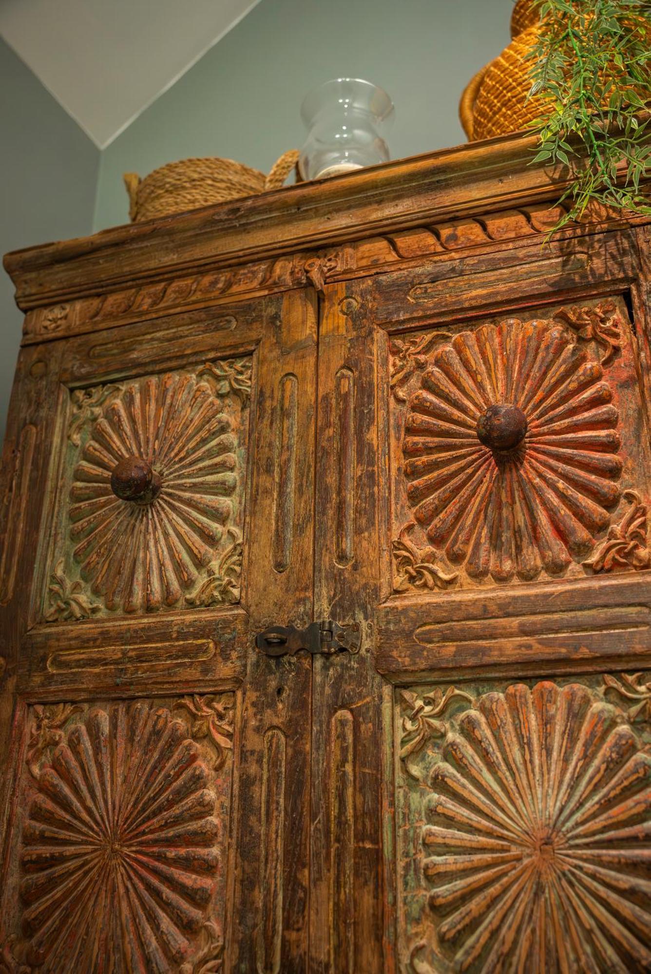 Dependance Maison Bourgeoise Grand-Fougeray Εξωτερικό φωτογραφία